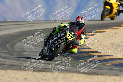media/Nov-30-2024-TrackXperience (Sat) [[4565c97b29]]/Level 1/Session 6 (Turn 12)/